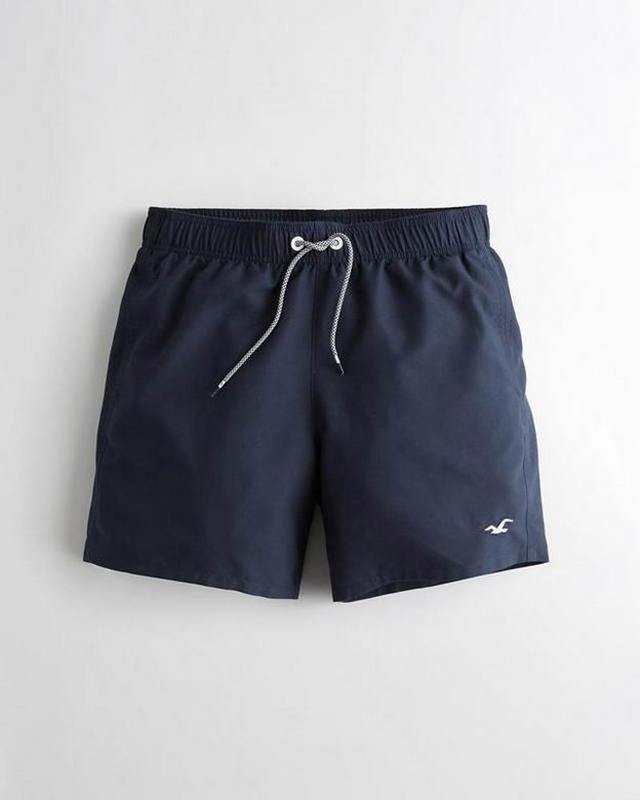 AF Men's Shorts 179